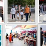 Yeni Eğitim Yılında Yalova’da Aileler Okula Uyum Sürecine Katılacak