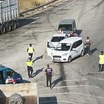 Yalova Dahil 20 İlde Madde Operasyonu