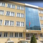 Yalova’da Okullara Temizlik Personeli Alınacak