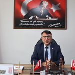 TEMAD Yalova Başkanı Yıldız’dan Özlük Hakları Çağrısı