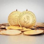 Altın Yatırımcıları Derin Bir Nefes Aldı