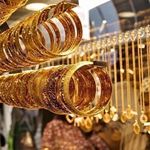 Altının Yükselişi Devam Ediyor