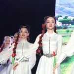 22. Yalova Uluslararası Kafkas Dans ve Müzik Festivali Sona Erdi