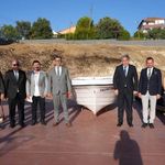 Yalova Üniversitesi, ÇOMÜ İle İş Birliği Yapacak