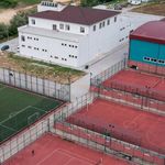 Yalova Üniversitesinde Spor Bilimleri Programlarına Kalite Onayı