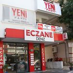 Yeni Parti’nin Yalova’daki Kongre Takvimi Belli Oldu