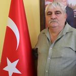 Ziraat Odası’ndan Yalova’daki Çiftçilere ÇKS Çağrısı