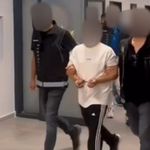 Yalova’da Aranan 3 Şahıs Yakalandı