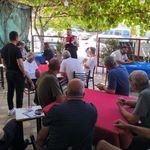 Yalova’da Siber Suçlara Karşı Farkındalık Eğitimi