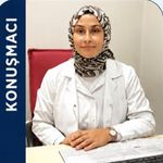 Yalova’da Sağlıklı Hayat Saatleri Devam Ediyor
