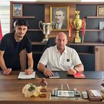 Genç Yiğitalp Yalovaspor’da
