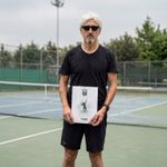 Ramazan Akyol’dan Çifte Şampiyonluk Başarısı