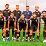 Yalova FK İlk Provasını Yaptı