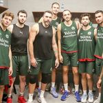 Yalova Haremspor “Meşale” Turnuvasını Kazandı