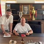 Yalovaspor, Orhan Pamukçu ve Yusuf Furkan Coşkun’la Anlaşma Sağladı