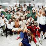 Mert Akoğlu Sakaryaspor’a İmzayı Attı