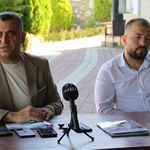 ‘Su Sorununu Kökten Çözeceğiz’