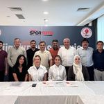 TMTF Yalova’da Toplandı