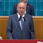 İnce’den Yeni Partili ve CHP’lilere Çağrı Var