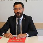 CHP Yalova Merkez İlçe Başkanı Kongrede Aday Değil
