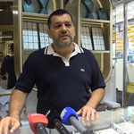 Yalova’da Kuyumcunun Dikkati 2 Milyon Liralık Dolandırıcılığı Önledi