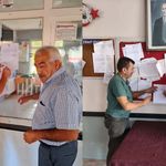 Yalova’da İki Yıl İşlenmeyen Tarım Arazileri İçin Askı Süreci Başladı