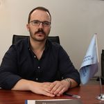 Yalova’daki Kentsel Dönüşüm Çalışmaları Nasıl İlerliyor?
