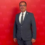 Erdem Doğancı Yalova Siyasetini Kutsi ile Okyanus’ta Konuşacak