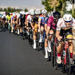 Granfondo Yalova İçin Geri Sayım Başladı