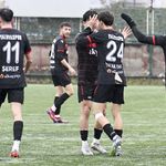 PGL İçin Başvuru Bugün Sona Eriyor