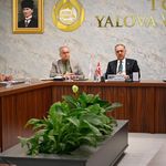 Gran Fondo Yalova Bisiklet Yarışı İçin Hazırlıklar Başladı