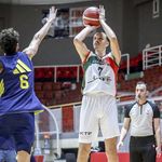 Yalova Haremspor Bir Kazandı, Bir Kaybetti