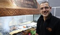 Yalova’da Kebabın Tek Adresi Meşhur Ocakbaşı Umut Bey