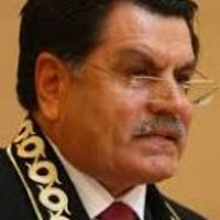 Haşim Kılıç