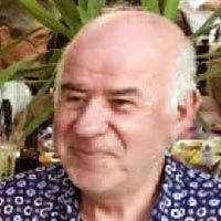 Zeki BAŞ