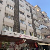 YALOVA MERKEZDE EMSALSİZ KONUMDA SATILIK 3+1 DAİRE