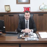 GÜNDEM