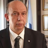 İSMAİL HAKKI GÜLTEKİN