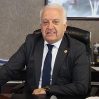 GÜNDEM