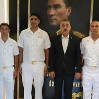 ARMUTLU