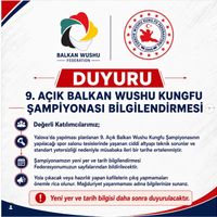 SPOR