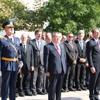 ÇİFTLİKKÖY
