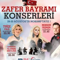 ÇİFTLİKKÖY