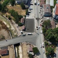 ÇİFTLİKKÖY