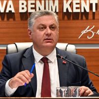 GÜNDEM