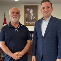 GÜNDEM