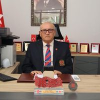 GÜNDEM