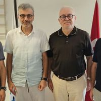 GÜNDEM