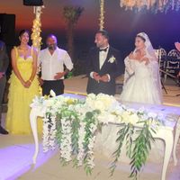 ÇINARCIK