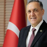 GÜNDEM
